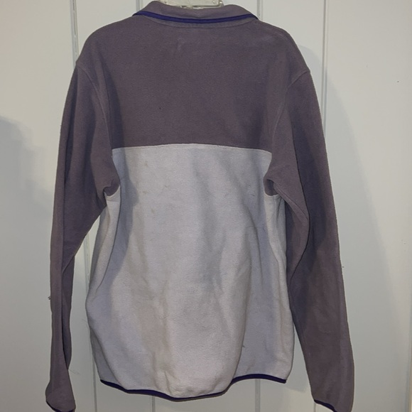 Patagonia Jacket - Picture 3 of 3